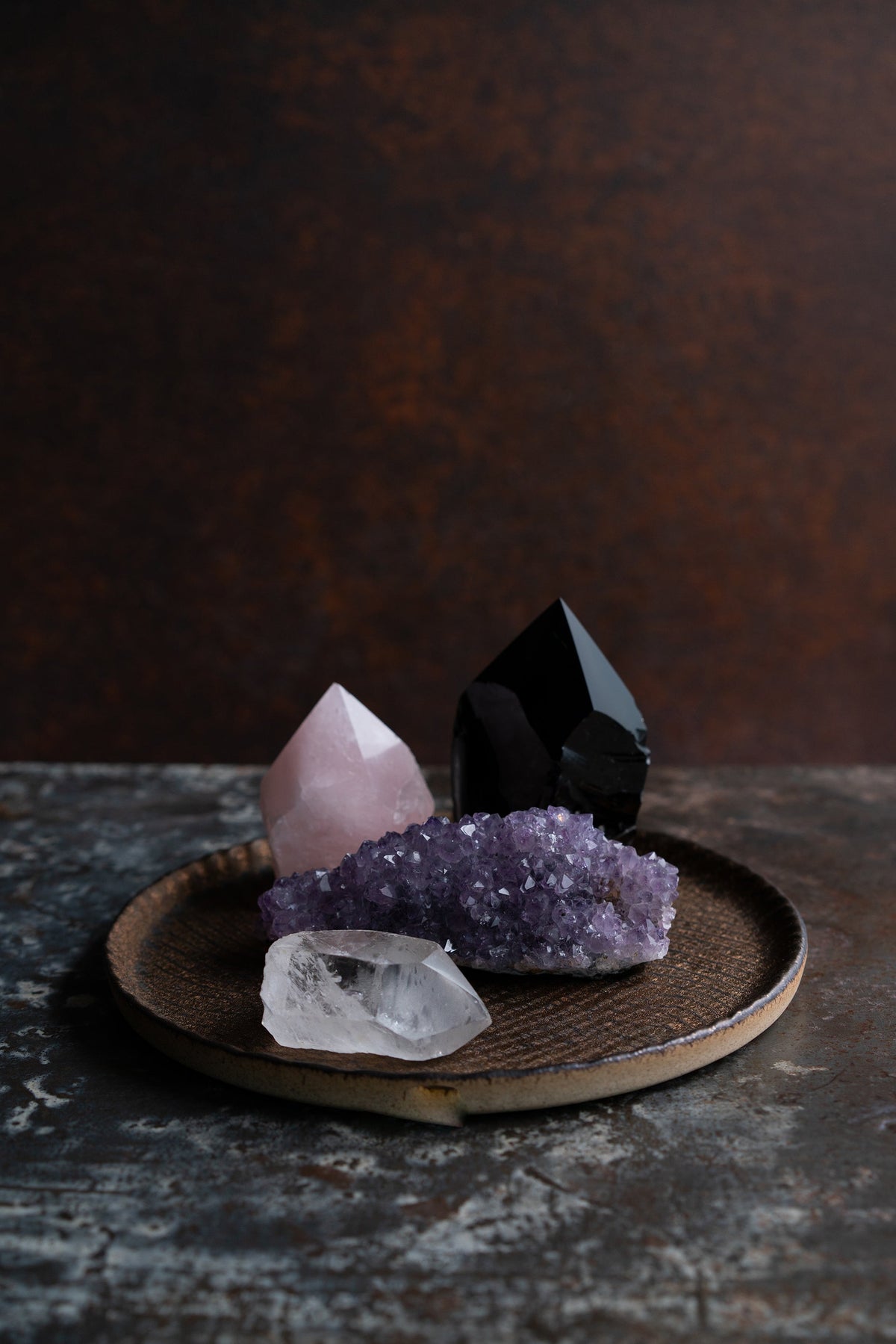 Magick Tools